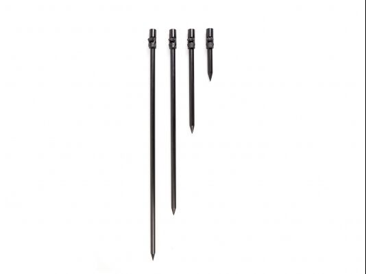 Avid - Lok Down Bankstick