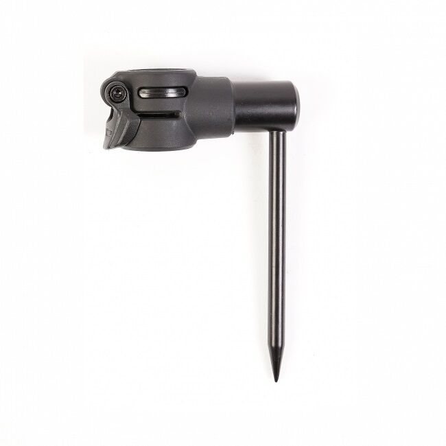 Avid Black - Lok Down Stabiliser