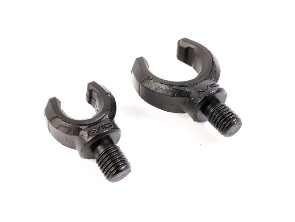 Avid - Butt Gripper-Small
