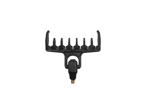 Korum - Angle Tilt - Quiver Rest
