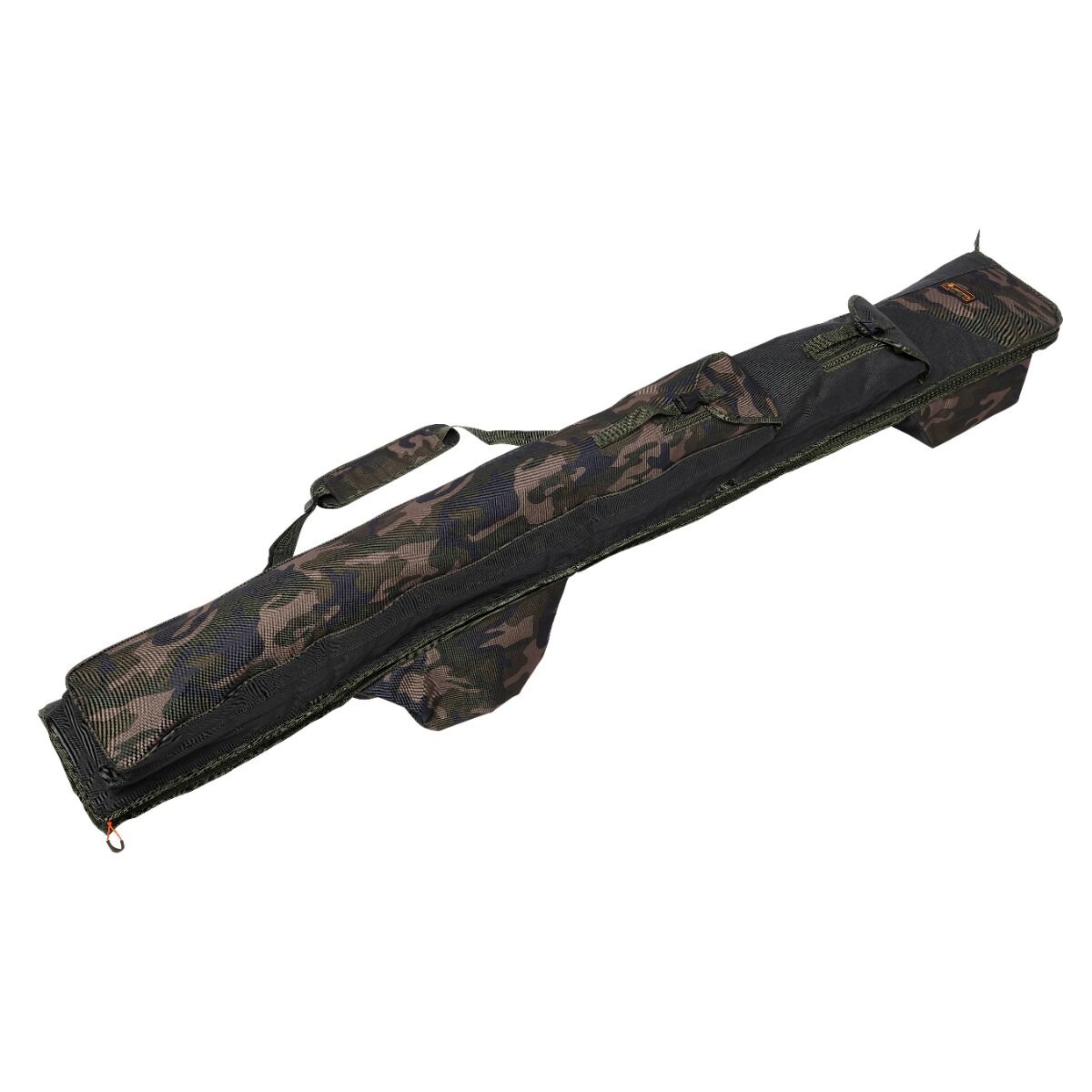 Prologic - Avenger Padded Rod Holdall 3+3 -10Ft