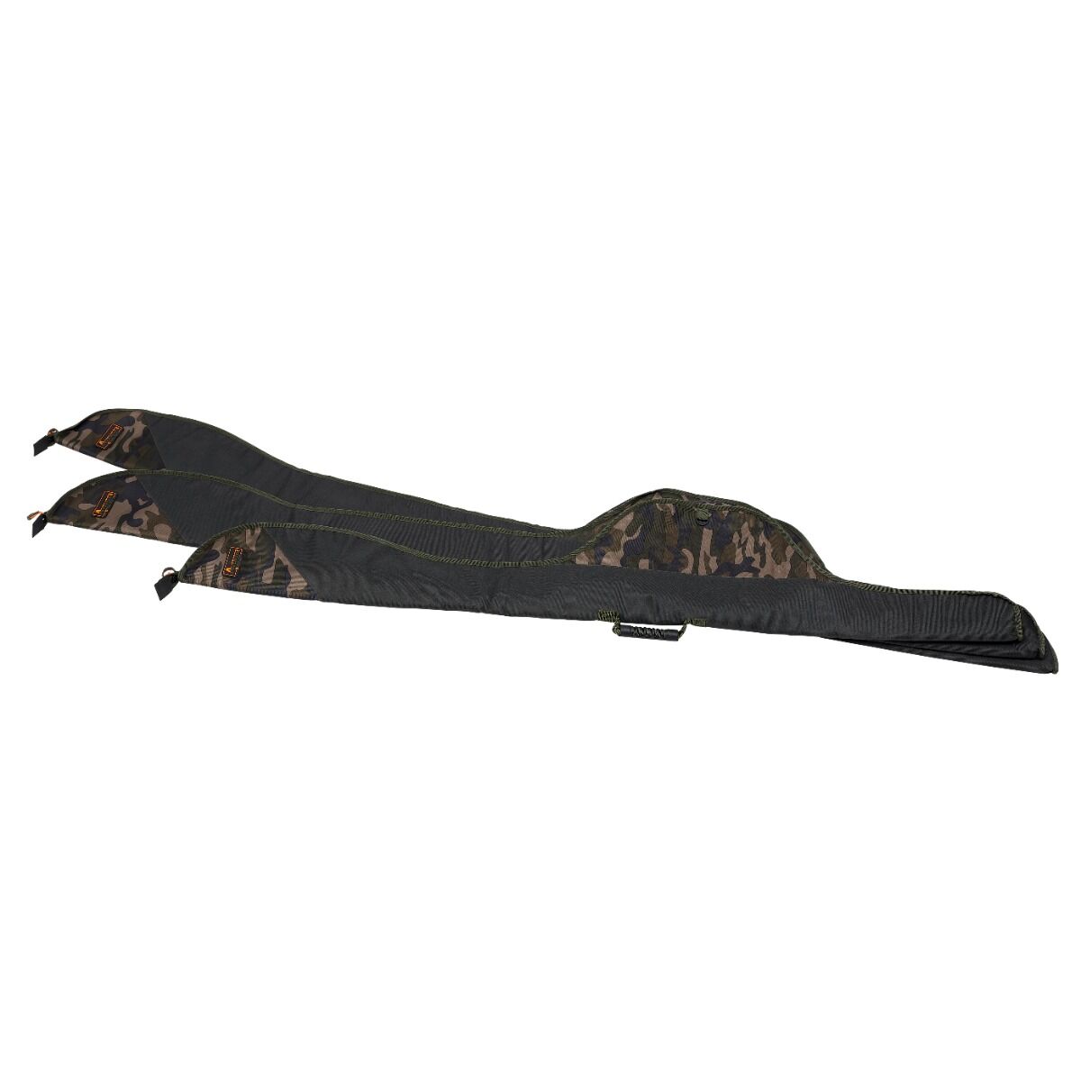 Total Fishing Tackle