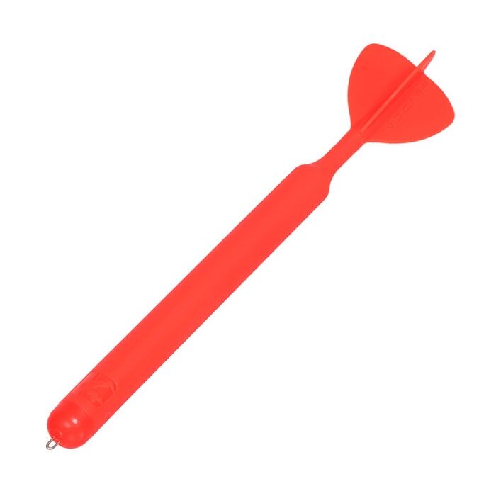 Avid Orange - Marker Float