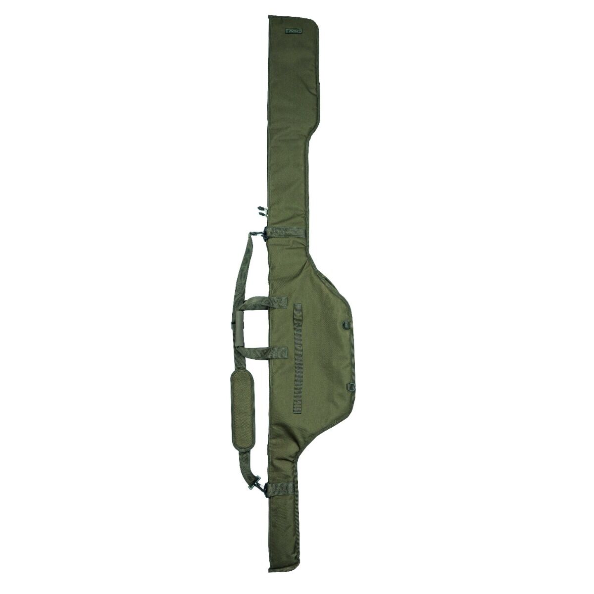 Avid Light - Compound Double Rod Sleeve-12Ft