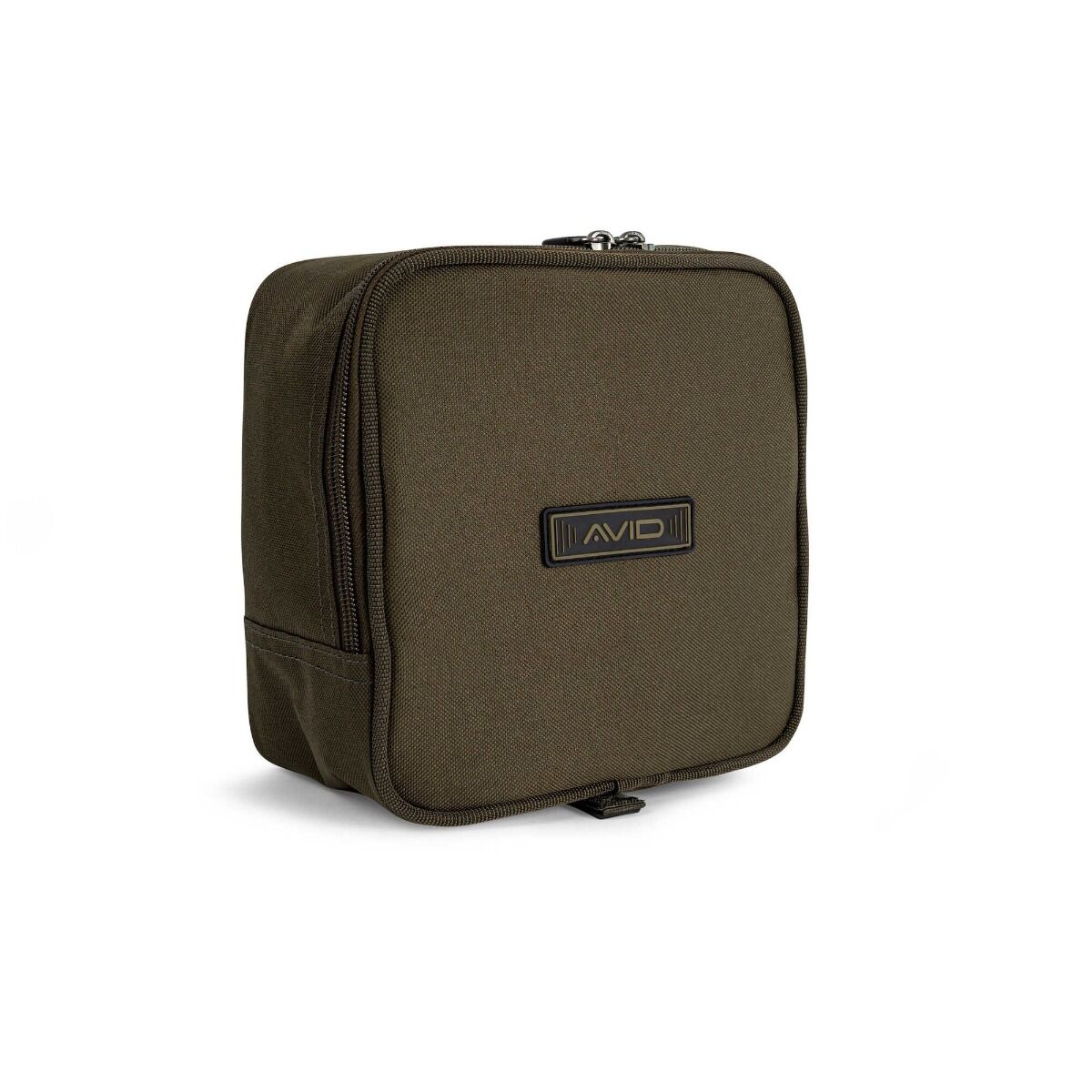 Avid Light - Compound Pouch-Large