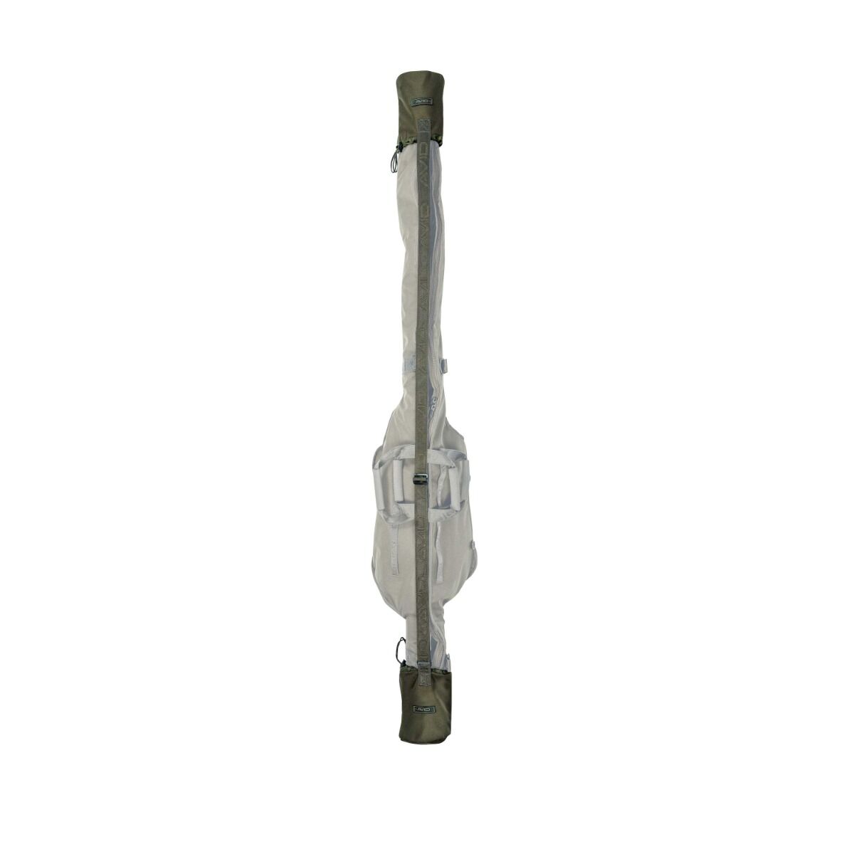 Avid Light - Compound Rod Sleeve Transporter