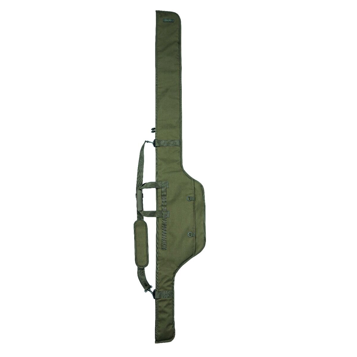 Avid Light - Compound Single Rod Sleeve-10Ft