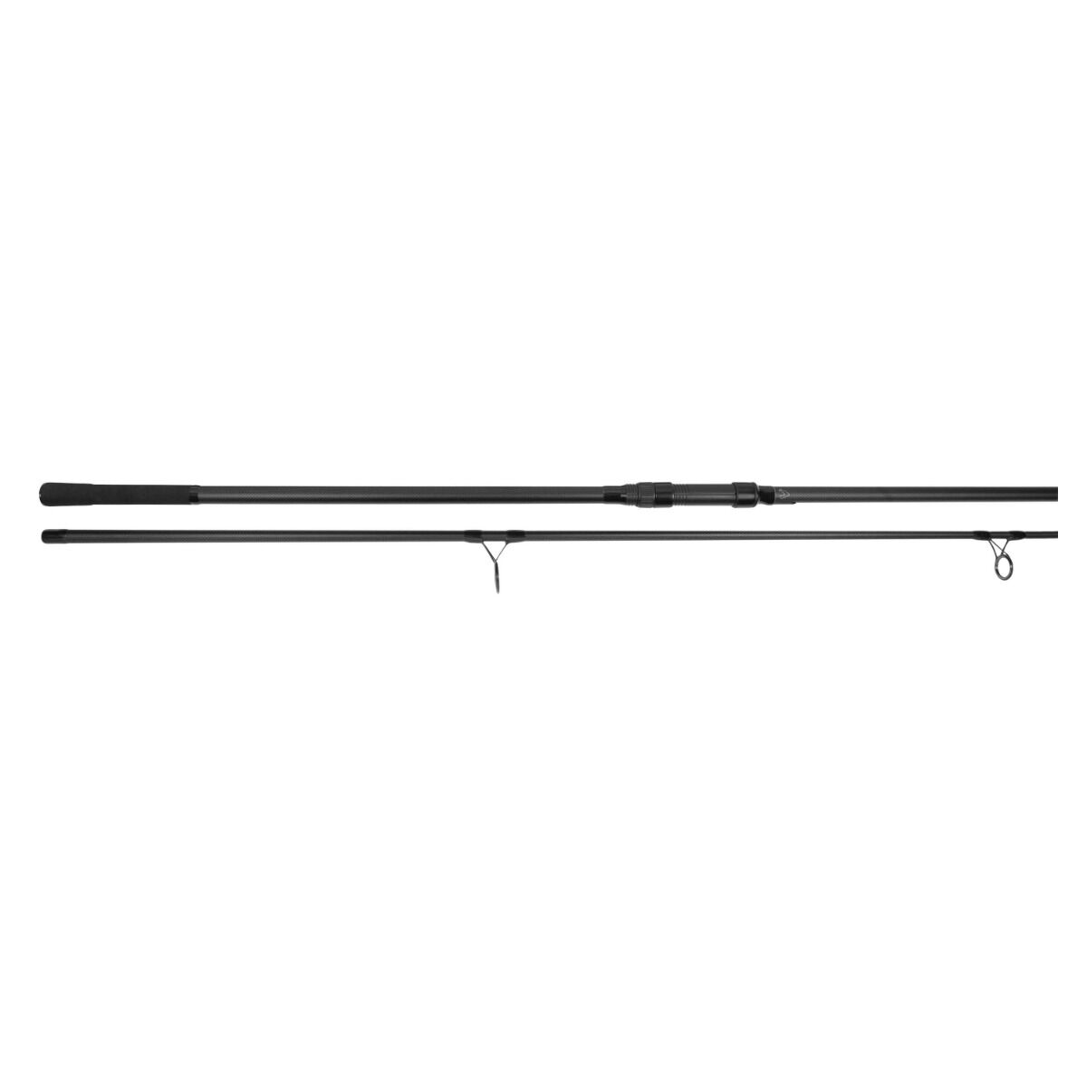 Avid - Exodus Pro Rod-12Ft-3.5Lb