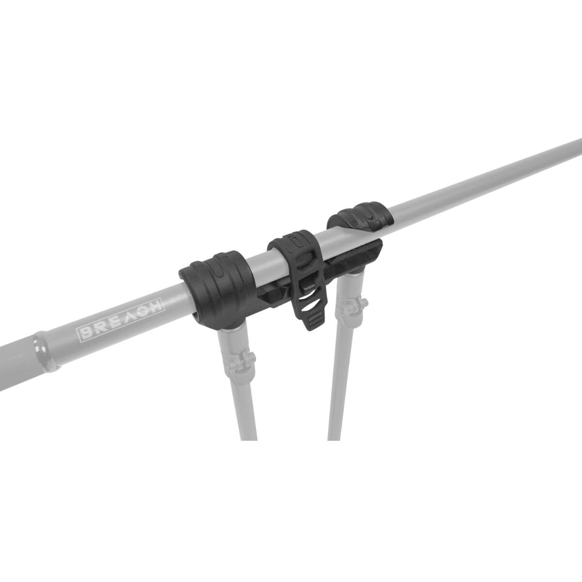 Avid - Lok Down Landing Net Holder