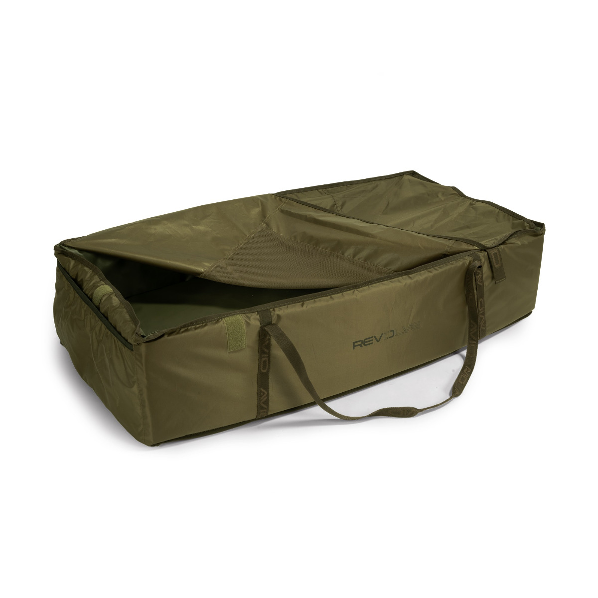 Avid - Revolve Carp Cradle