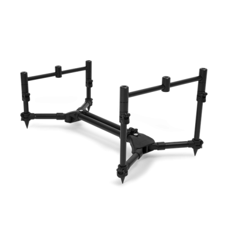 Avid - Revolve Super Low Pod