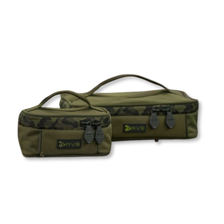 Avid - Rvs Accessory Pouch