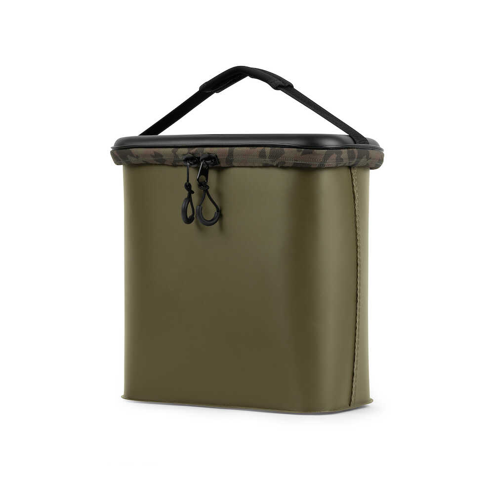 Avid - Stormshield Eva Compact Caddy
