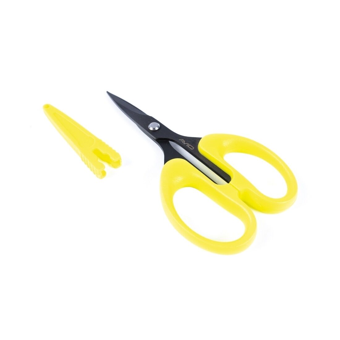 Avid - Titanium Braid Scissors
