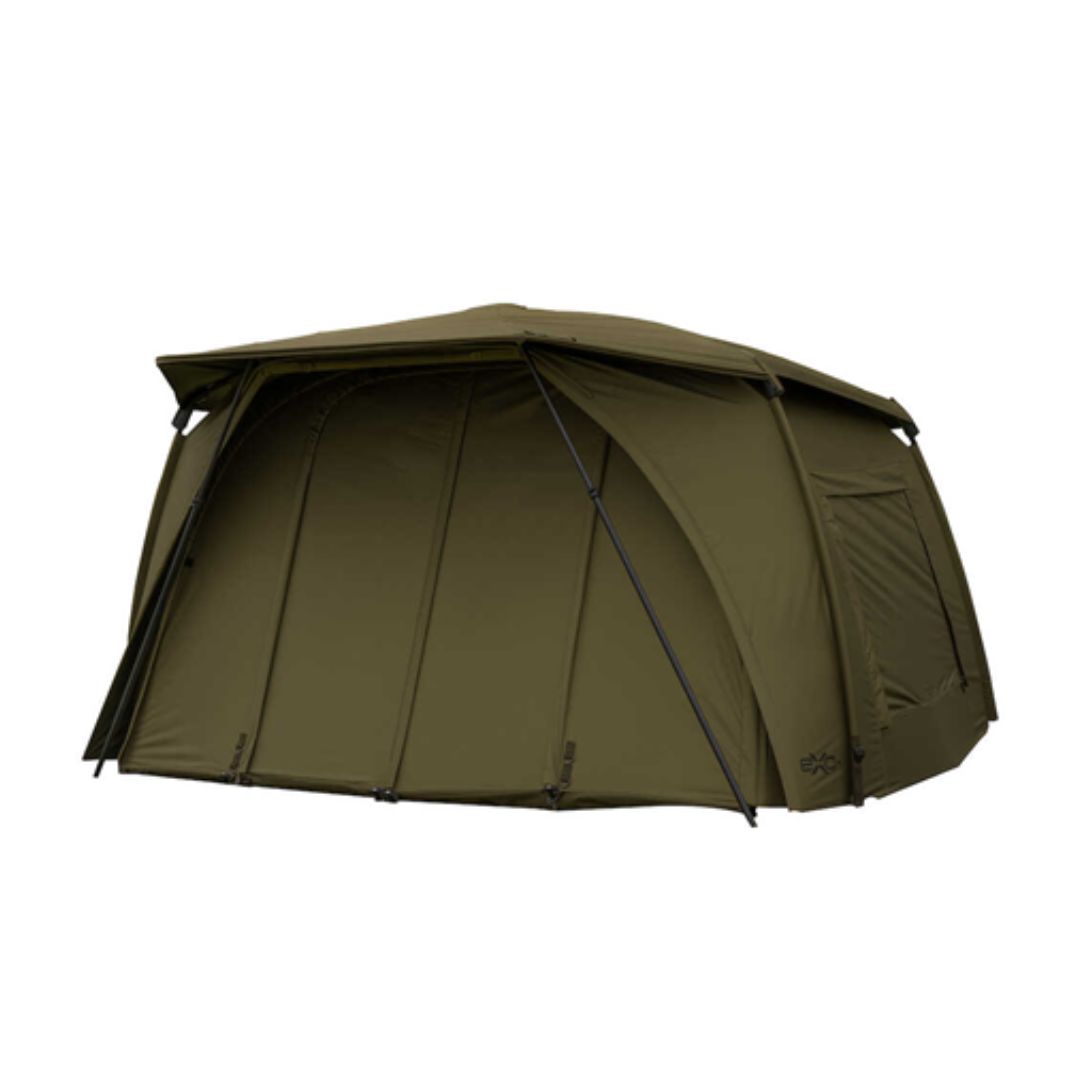 Avid - Exo+ Bivvy