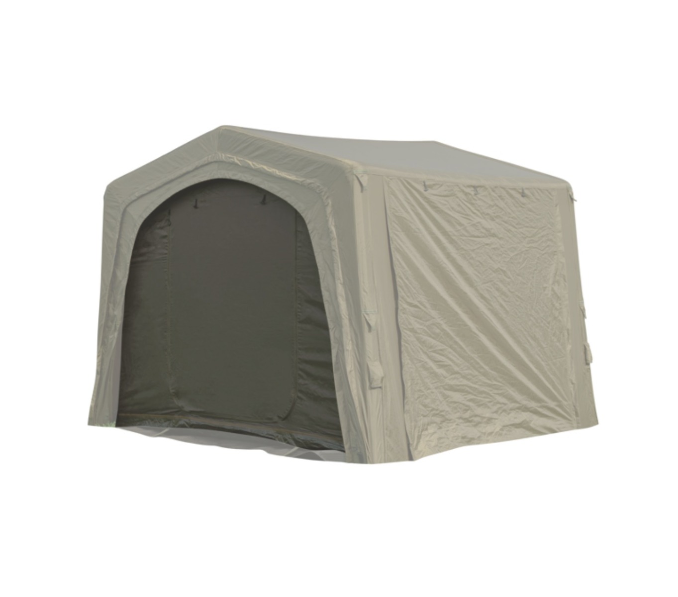 Avid - Inflatahouse Compact Inner Dome