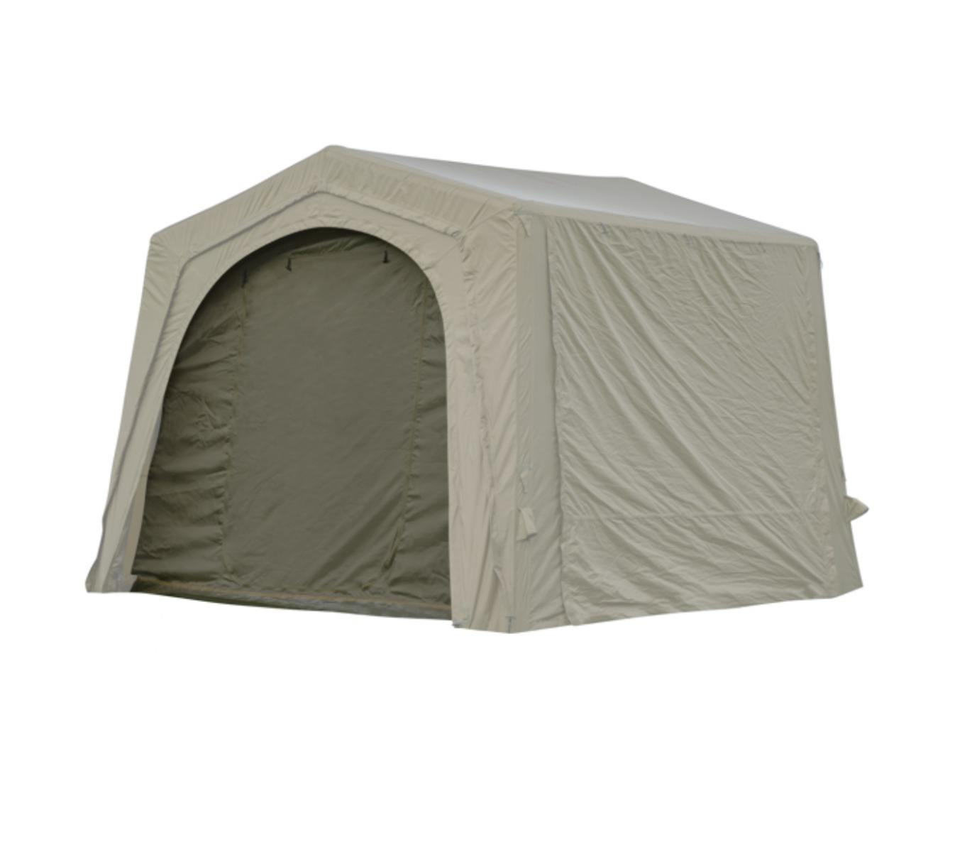 Avid - Inflatahouse Inner Dome