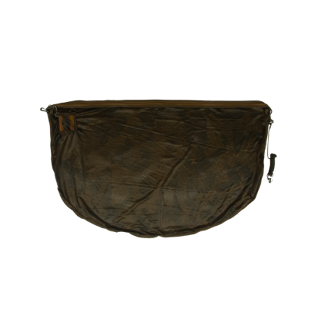 Avid - Pro-Tect Carp Sack