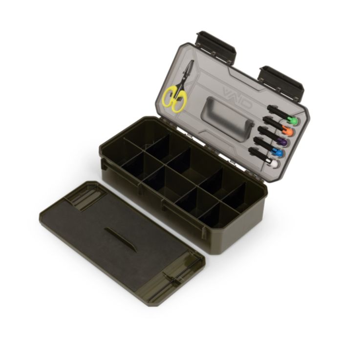 Avid - Xl Reload Accessory Box