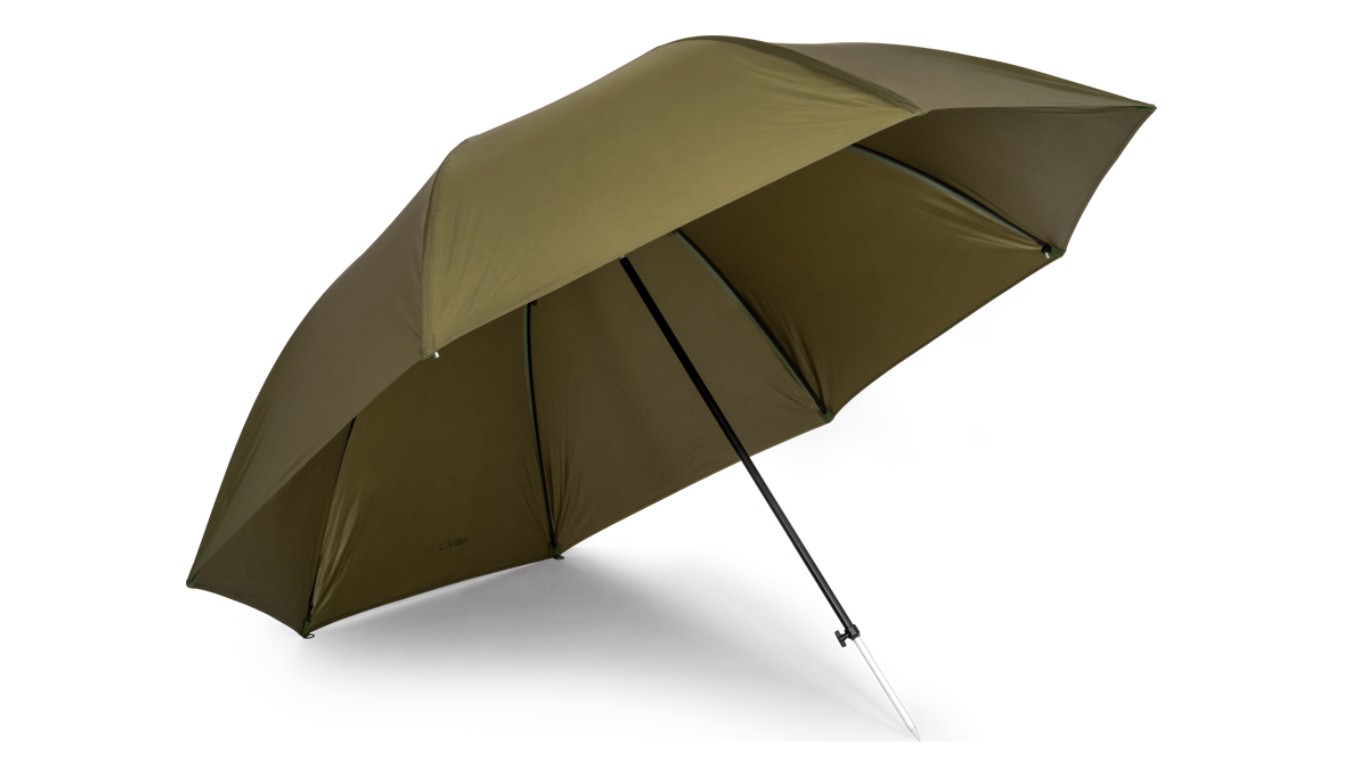 Avid - Revolve 60In Day-Session Brolly