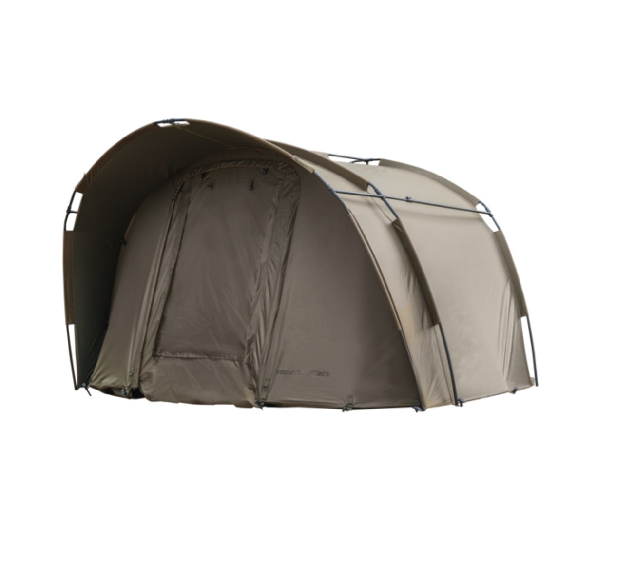Avid Black - Revolve Ng Bivvy 1 Person