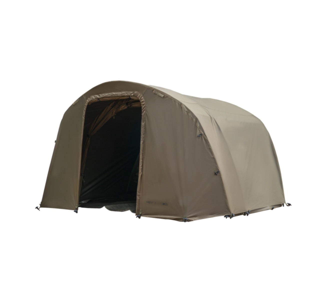 Avid - Revolve Ng Bivvy 1 Person Overwrap