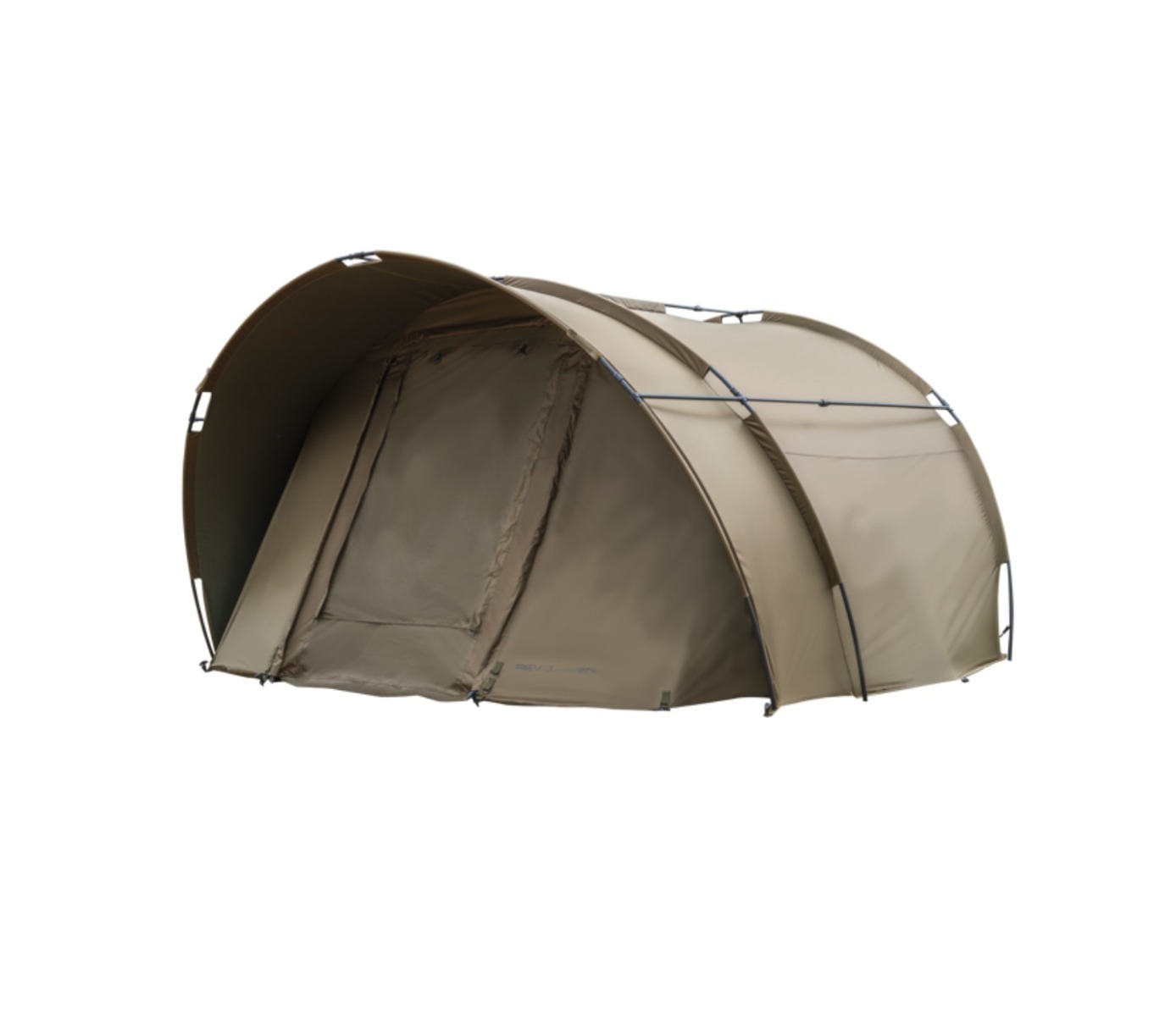 Avid Black - Revolve Ng Bivvy 2 Person