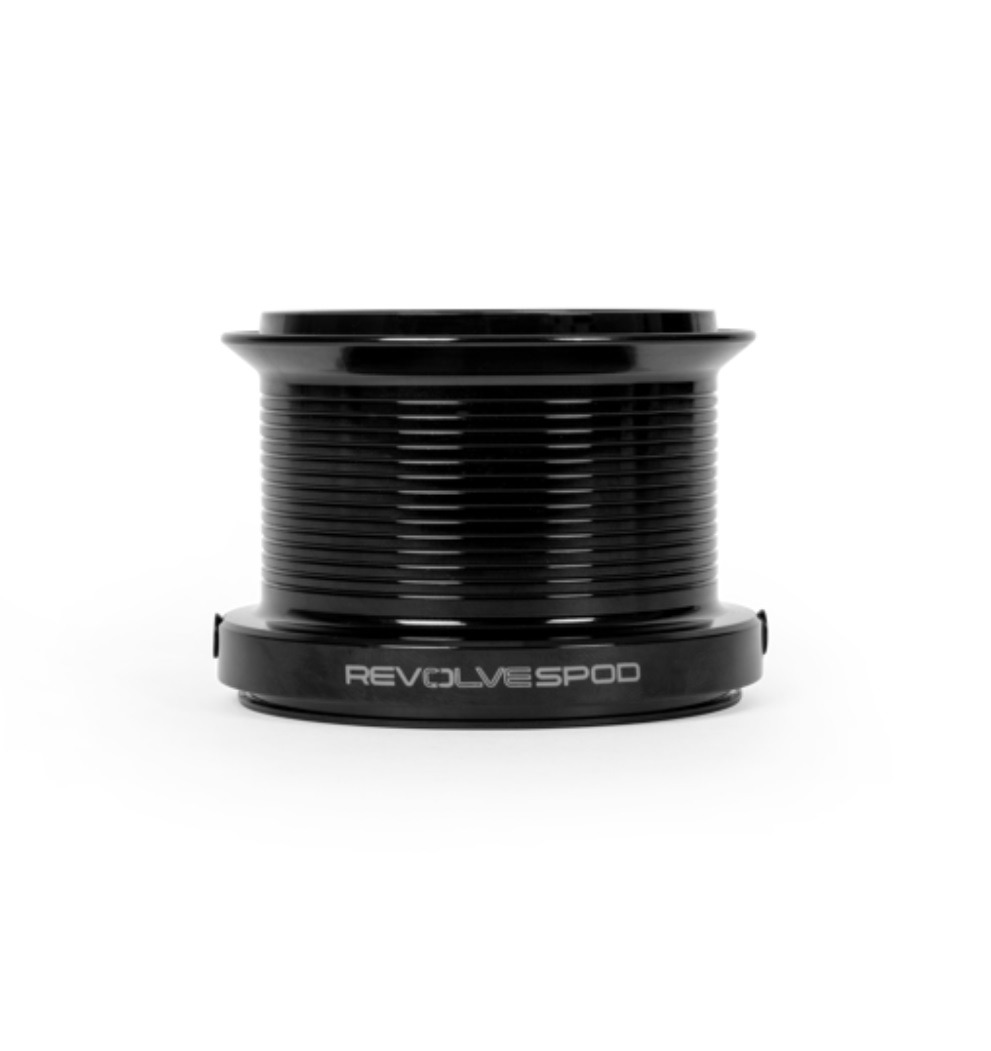 Avid - Revolve Spod/Marker Reel - Spare Standard Spool