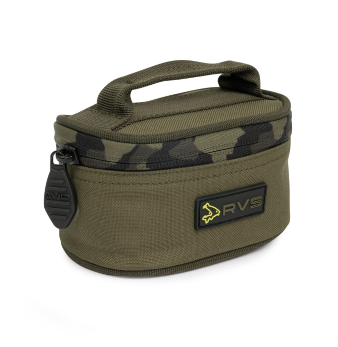 Avid - Rvs Accessory Pouch - Small