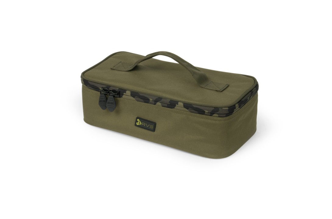 Avid - Rvs Tackle Organiser