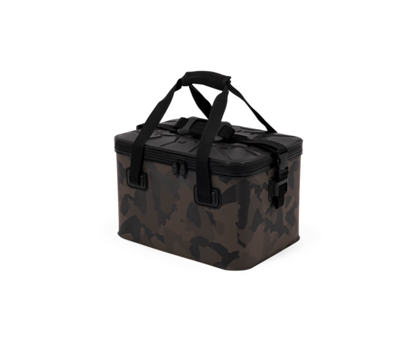Avid - Stormshield Camo Eva Cooler