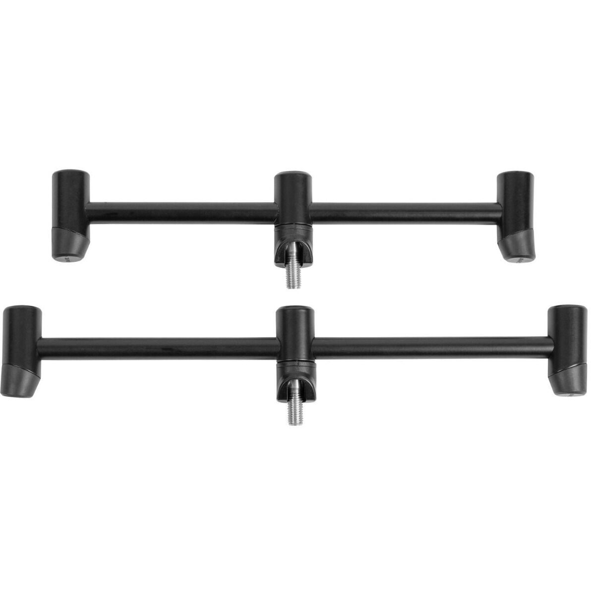 Avid - Lok Down Buzz Pod-3 Rod - 12"