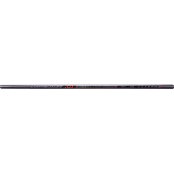 Map - Tks 101 3G 13M Pole Package