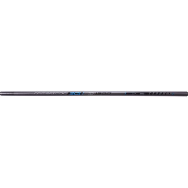 Map - Tks 301 3G 14.5M Pole Package