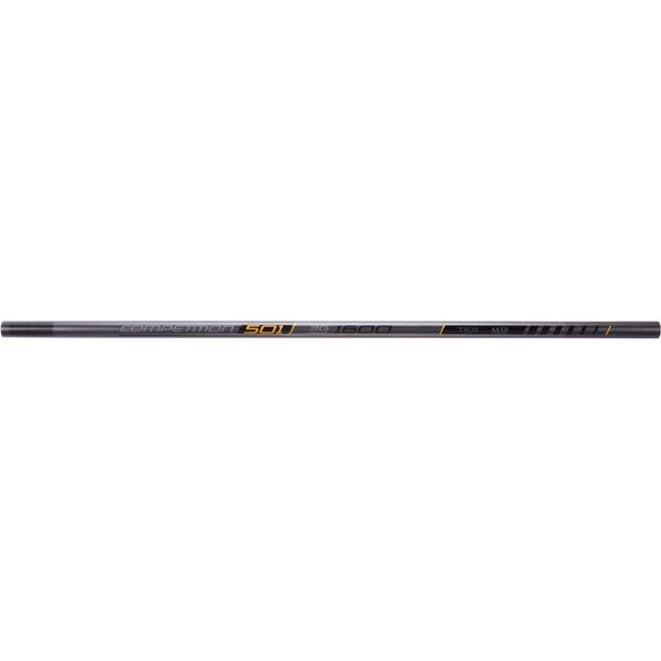 Map - Tks 501 3G 16M Pole Package