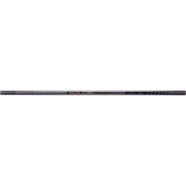 Map Grey - Tks 601 3G 16M Pole Package