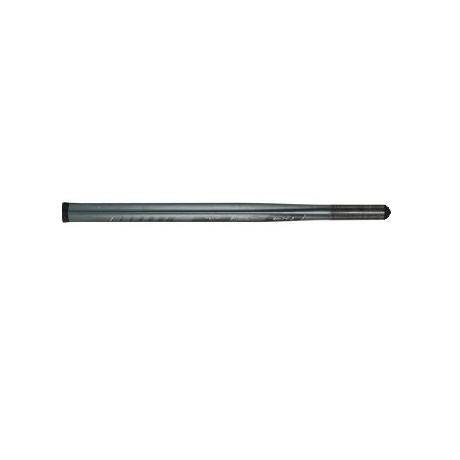 MAP – Flat EX 3 (Fits 1001)