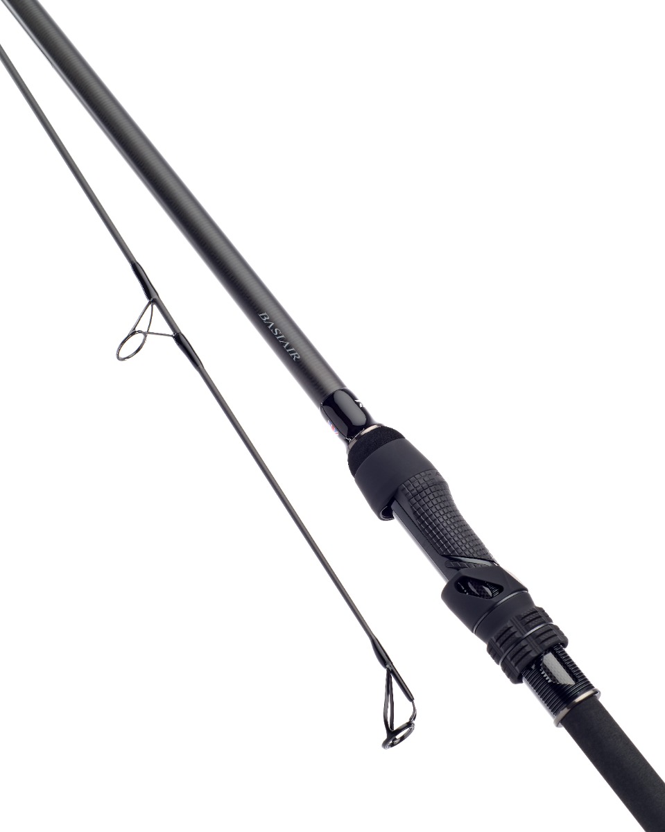 Daiwa - Basiair X45X Rod