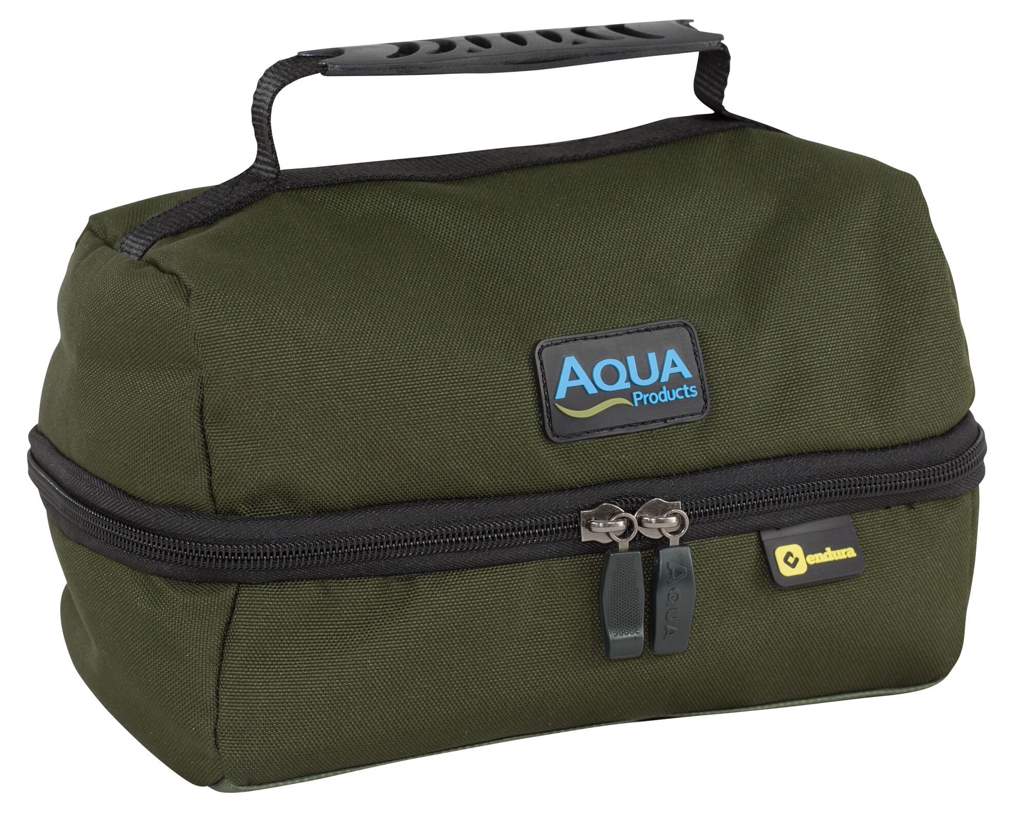 Aqua Products Black - Series - Pva Pouch-Standard