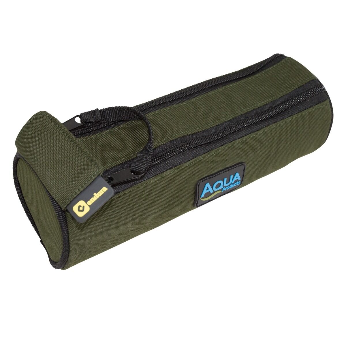 Aqua Products Black - Series - Spool Case