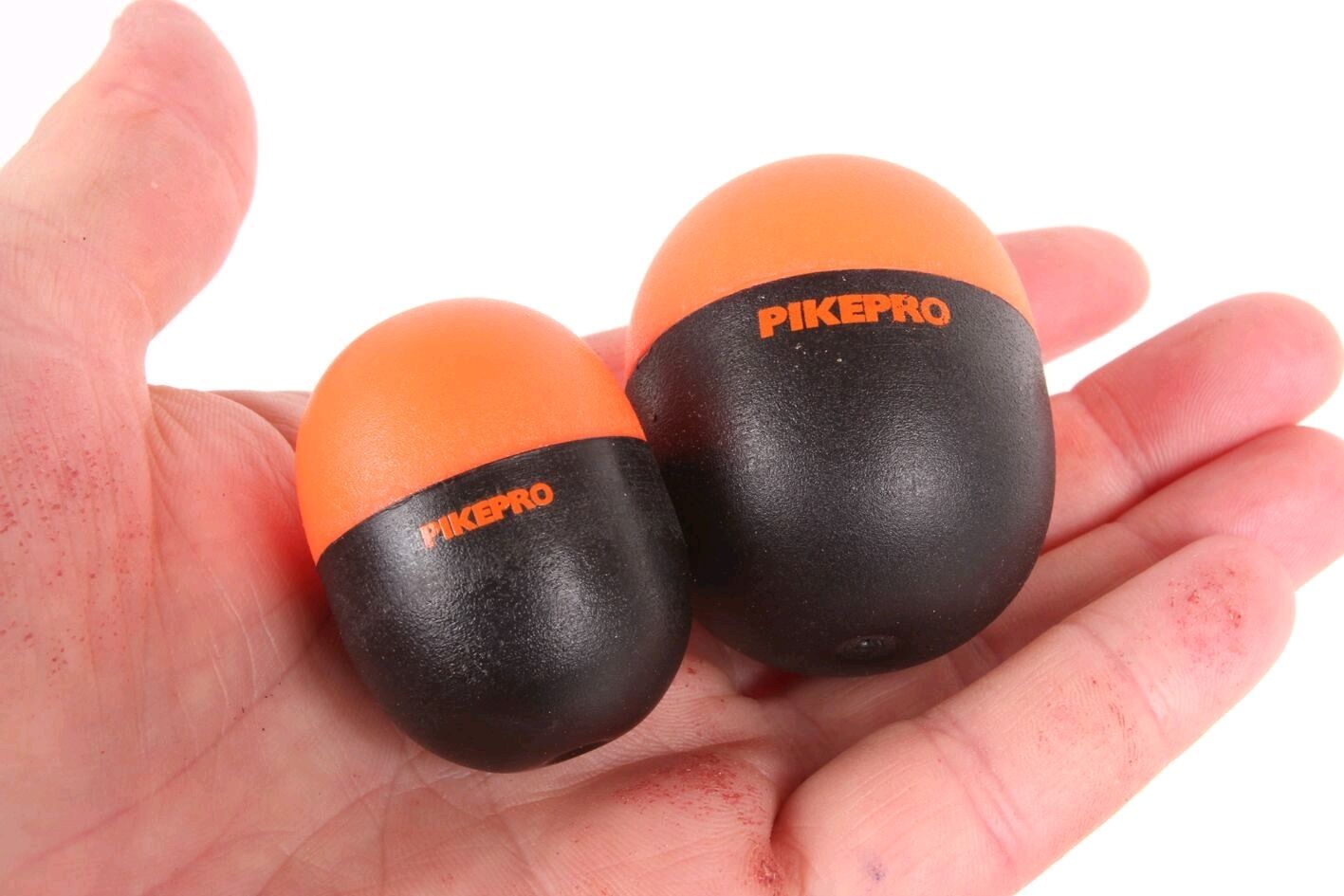 Pikepro - Bobber Float-Large