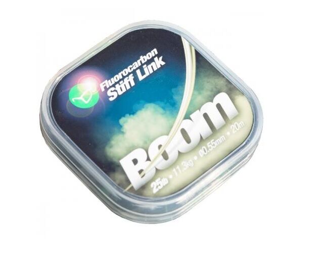 Korda - Boom Hooklink