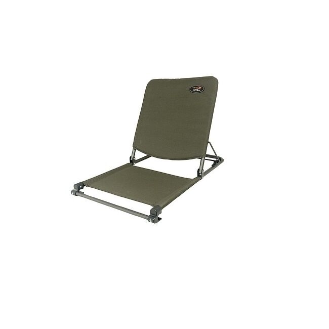 TFG TF GEAR CHILL CHAIR 