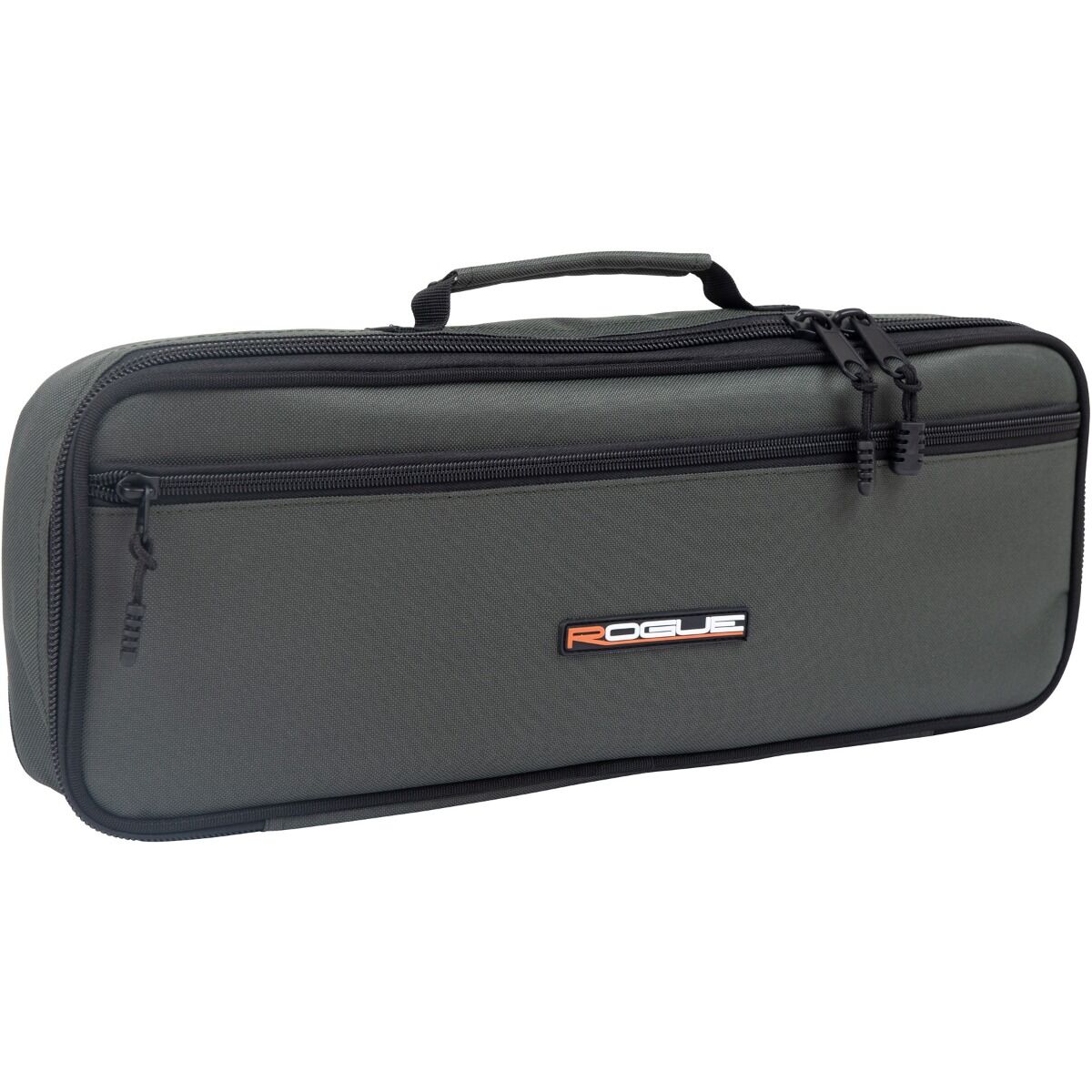 Rogue - Buzz Bar Bag