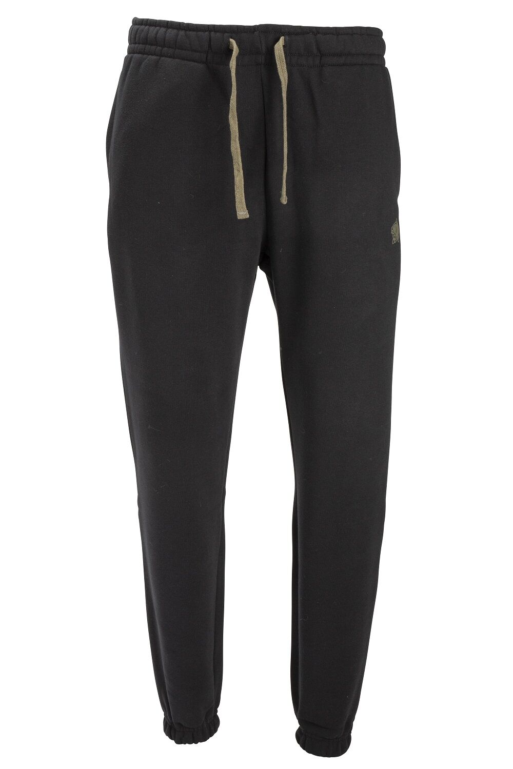 Nash tackle joggers black clearance