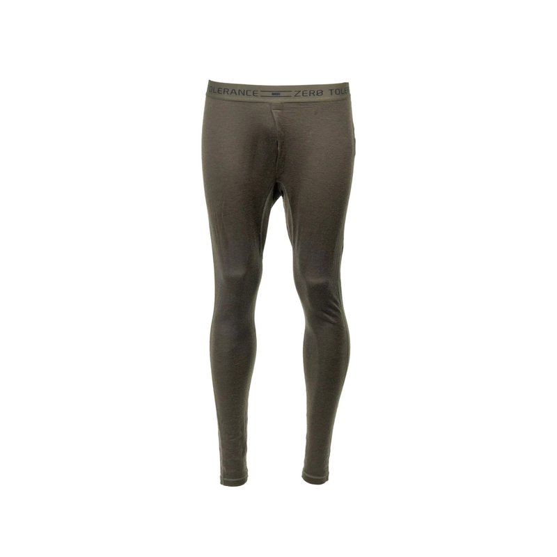 Nash - ZT Merino Stage 1 Bottoms