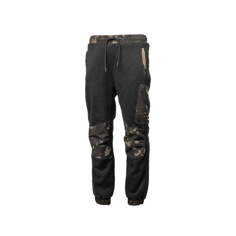 Nash - ZT Nordic Fleece Joggers