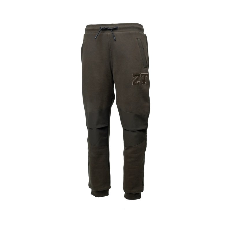 Nash - ZT Wind Chill Joggers Varsity