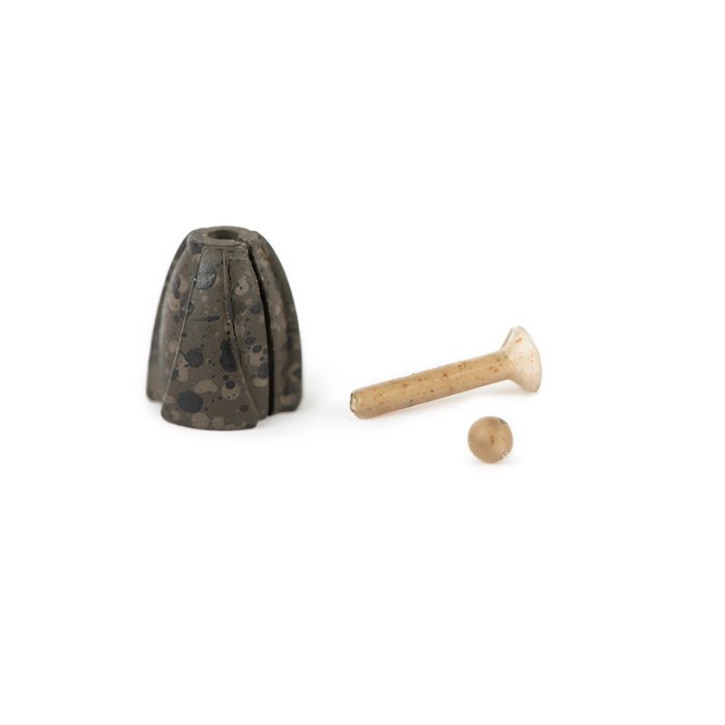 Total Fishing Tackle