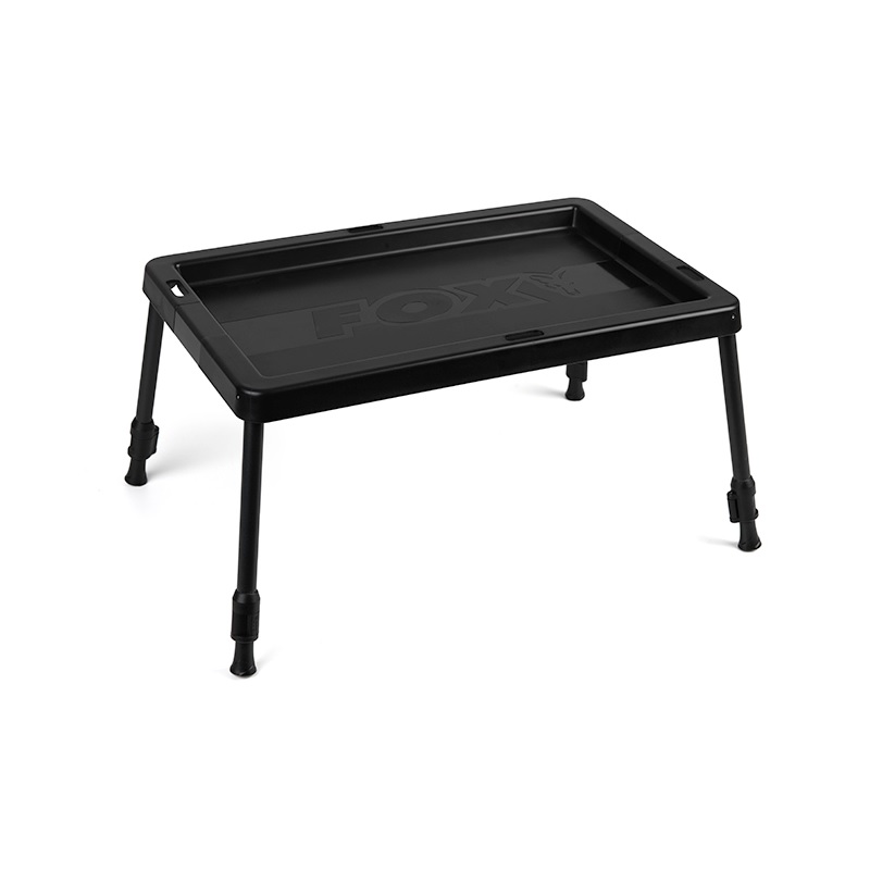 Fox - Bivvy Table